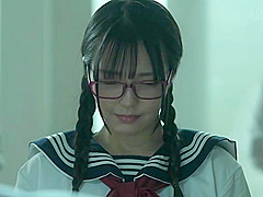 0059-STARS-667-1-ero mp4