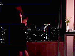 00720,Lock on your sensual body