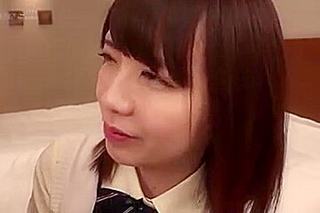 00727,Japanese lewd sex videos