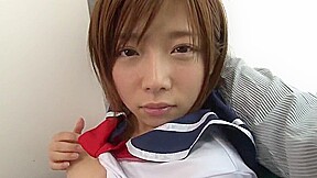 0118_star-543_sakuramana_jk_densya2
