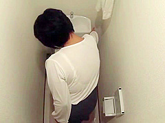 0132-GIGL-698-2-ero mp4