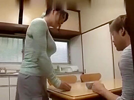 01574,Japanese erotic porn project