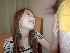 0186-DOKS-233-7-ero mp4