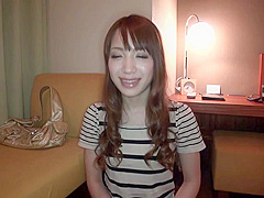 0186-DOKS-233-7-ero mp4