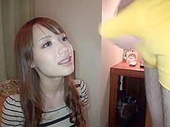 0186-DOKS-233-7-ero mp4