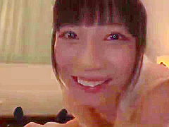05407 Step sister who has sex with her younger Step brother
