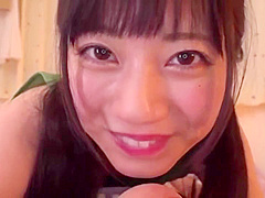 05407 Step sister who has sex with her younger Step brother