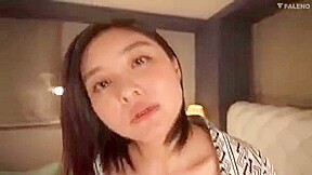 06755,SEX of a woman with a big dick