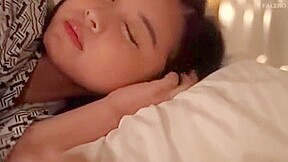 06755,SEX of a woman with a big dick