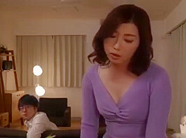 08352,Asian beauty's intense sex
