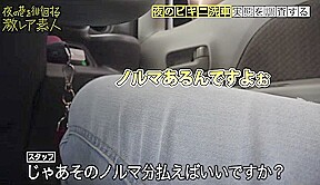 超巨乳ビキニギャル511wwwwwwwwwwwwwwww