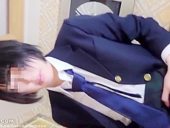 175cm Basketball Club  The Last Raw