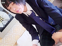175cm Basketball Club  The Last Raw