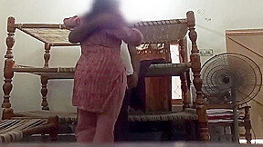 18 Years In Hard Fuking With Desi Girlfriend