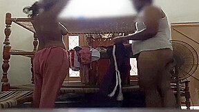 18 Years In Hard Fuking With Desi Girlfriend