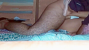 18 Years In Hard Fuking With Desi Girlfriend