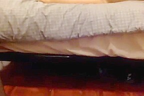 18yo thai teen 18+ naked