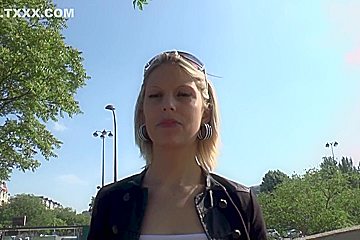 1st Huge Pussy Creampie & Anal Gape For Stepdaughter
