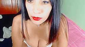 1st promo from our Latina Web Models collection: Sexy TAYLOR