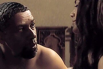 2 Guns (2013) Paula Patton