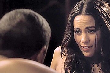 2 Guns (2013) Paula Patton