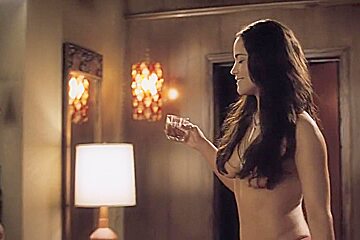 2 Guns (2013) Paula Patton