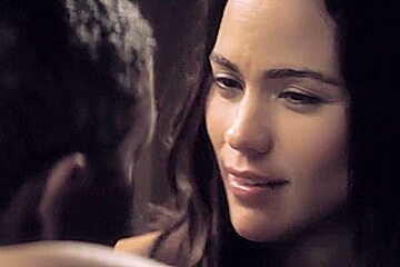 2 Guns (2013) Paula Patton