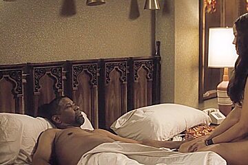 2 Guns (2013) Paula Patton