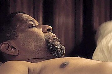 2 Guns (2013) Paula Patton