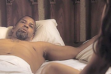 2 Guns (2013) Paula Patton