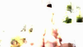 2 Hot Chicks 1 Black Dick - MYLF