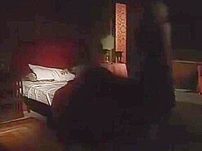 2 Step moms fuck with guy (1994) FULL VINTAGE MOVIE See MORE