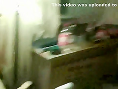 2 Young Dudes Fucking