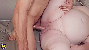 20 12 27 Jana Curvy Big Breasted Jana Loves Young