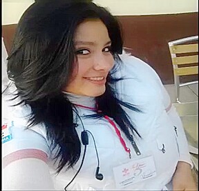 200 hot girls vol 2 BBWMX