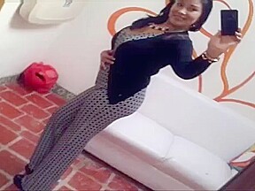 200 hot girls vol 2 BBWMX