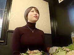 200GANA-2627 cumshot!