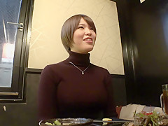 200GANA-2627 cumshot!