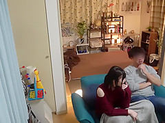 200GANA-2688 cumshot!