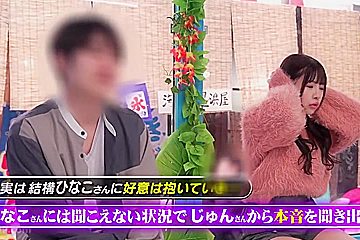 20241206女子大生がエロツイスターa1