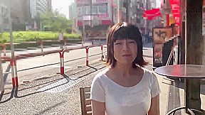 220121爆乳泥酔美少女とハメ撮りセックスc