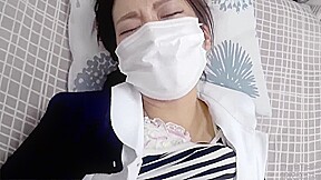 220609ナースえりこさんとセックスb4