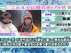 220710他人の彼女を寝取って中出し132