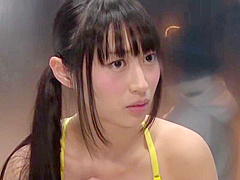 220710他人の彼女を寝取って中出し132