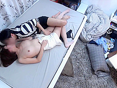 220829セックスを隠し撮りしてた078