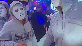 220923ハロウィン痴漢で美女に中出しb4