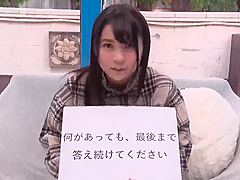 221113突然ちんこ挿入されるロリ少女e