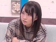 221113突然ちんこ挿入されるロリ少女e