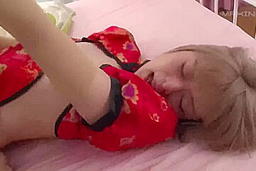 230104美少女が突然挿入されるやつc2