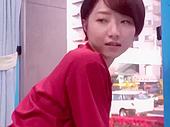 230219スポーツ頑張るとセックスf3